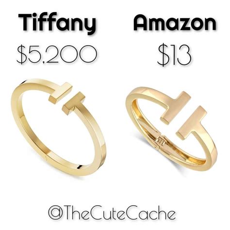 replica tiffany rings uk|tiffany hardwear dupe.